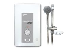 Bình nước nóng HI-P35R