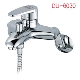 Sen Tắm nóng lạnh Daehan DU-6030