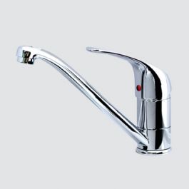 Vòi bếp nóng lạnh SFV-112S