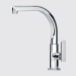 Vòi bếp nước lạnh SFV-29S