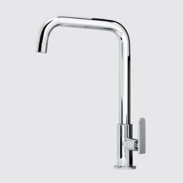 Vòi bếp nước lạnh SFV-30S