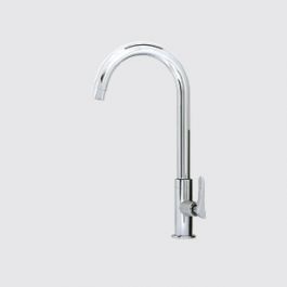 Vòi bếp nước lạnh SFV-31S