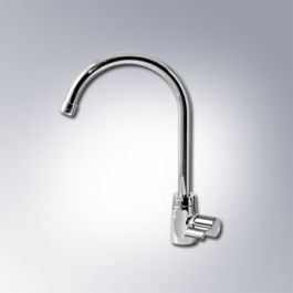 Vòi bếp nước lạnh SFV-21