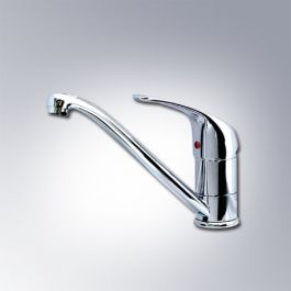Vòi bếp nóng lạnh SFV-212S