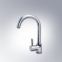 Vòi bếp nóng lạnh SFV-801S