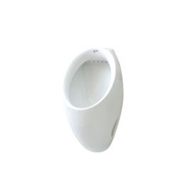 Bồn tiểu nam U-117V