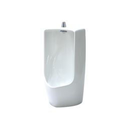 Bồn tiểu nam U-411V