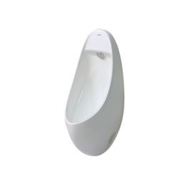 Bồn tiểu nam U-417V