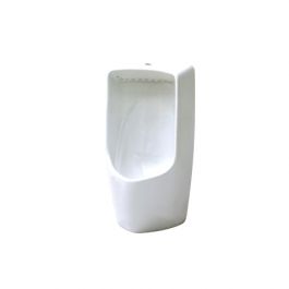 Bồn tiểu nam U-431VR