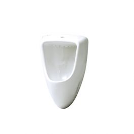 Bồn tiểu nam U-440V