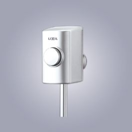 Van xả bồn tiểu UF-4VS