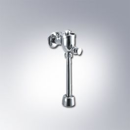 Van xả bồn tiểu UF-6V