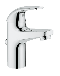 VÒI CHẬU GROHE 32805000