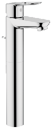 Vòi chậu Grohe 32856000