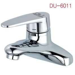 Vòi lavabo DEAHAN DU-6011