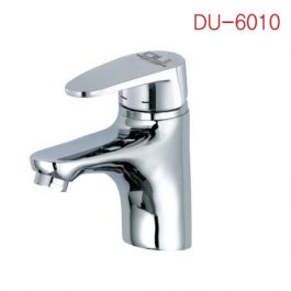Vòi Lavabo nóng lạnh 1 lỗ DEAHAN DU-6010