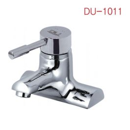 Vòi Lavabo nóng lạnh DEAHAN DU-1011