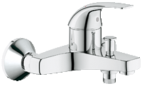 Sen tắm Grohe 32806000