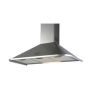 may_hut_mui_cata_60_inox