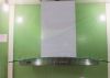 3300505may_hut_mui_giovani_nhap_khau_y