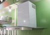 3307690dai_ly_may_hut_mui_giovani_g70crista