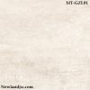 Gach-Indonesia-Niro-Ceramic-MT-GZL01