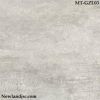 Gach-Indonesia-Niro-Ceramic-MT-GZL03