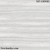 Gach-Indonesia-Niro-Ceramic-rockwood-MT-GRW03