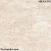 Gach-Indonesia-Niro-Ceramic-soaprock-MT-GSP02