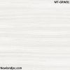 Gach-Indonesia-Niro-Granite-Lite-MT-GRW01-Weathered Grey-01