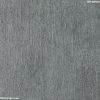 Gach-Indonesia-Niro-Granite-MT-GBN03-Rock-Ridge