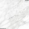 Gach-Indonesia-Niro-Granite-MT-GBP10-Calacatta-White