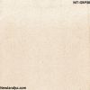 Gach-Indonesia-Niro-Granite-MT-GBP30-Sandstone