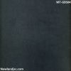 Gach-Indonesia-Niro-Granite-MT-GBS04-Black
