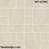 Gach-Indonesia-Niro-Granite-MT-GCH01-Matt-Mosaic