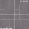 Gach-Indonesia-Niro-Granite-MT-GCH04-Matt-Mosaic