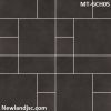 Gach-Indonesia-Niro-Granite-MT-GCH05-Matt-Mosaic
