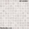 Gach-Indonesia-Niro-Granite-MT-GCM01-Mosaic