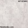 Gach-Indonesia-Niro-Granite-MT-GCM01-White