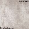 Gach-Indonesia-Niro-Granite-MT-GCM02-Beige
