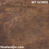Gach-Indonesia-Niro-Granite-MT-GCM03-Brown
