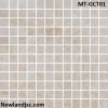 Gach-Indonesia-Niro-Granite-MT-GCT01-Mosaic