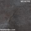 Gach-Indonesia-Niro-Granite-MT-GCT02-Black