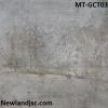 Gach-Indonesia-Niro-Granite-MT-GCT03-Grey