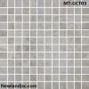 Gach-Indonesia-Niro-Granite-MT-GCT03-Mosaic