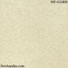 Gach-Indonesia-Niro-gradino-MT-GGR01