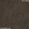 Gach-Indonesia-Niro-hirizon stone-MT-GHS04