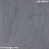 Gach-Indonesia-Niro-hirizon stone-MT-GHS05