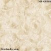 Gach-Indonesia-Niro-marbre-MT-GBR04