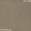 Gach-Indonesia-Niro-traces-MT-GTS02